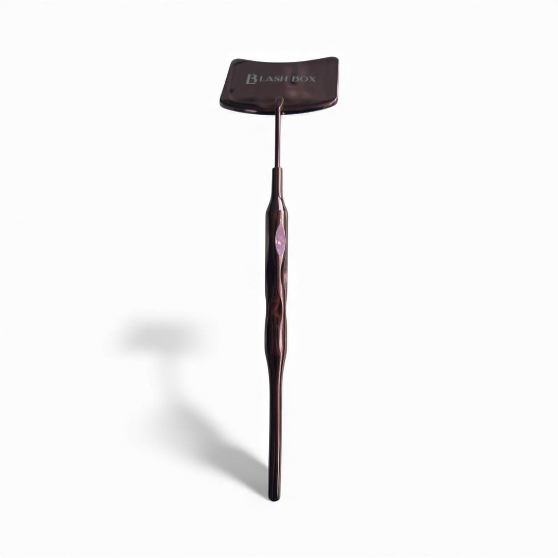 Lash Mirrors ( Different Shapes)