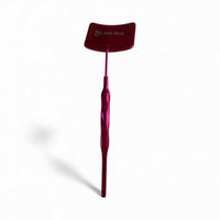 Lash Mirrors ( Different Shapes)