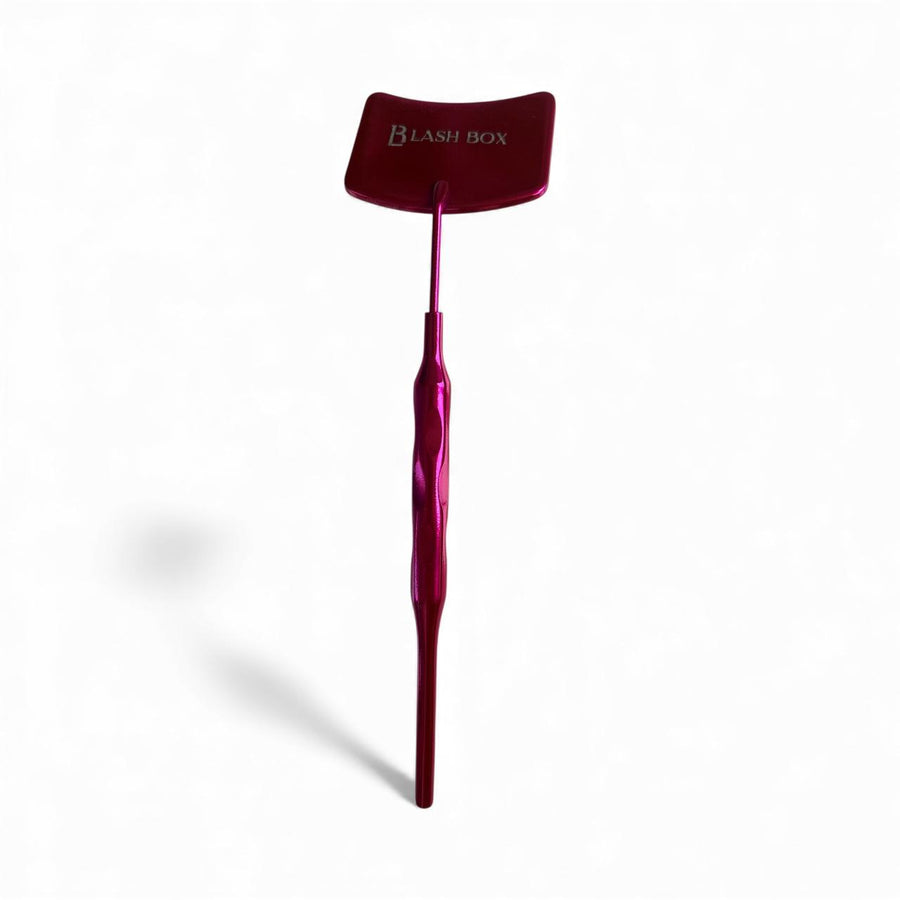 Lash Mirrors ( Different Shapes)