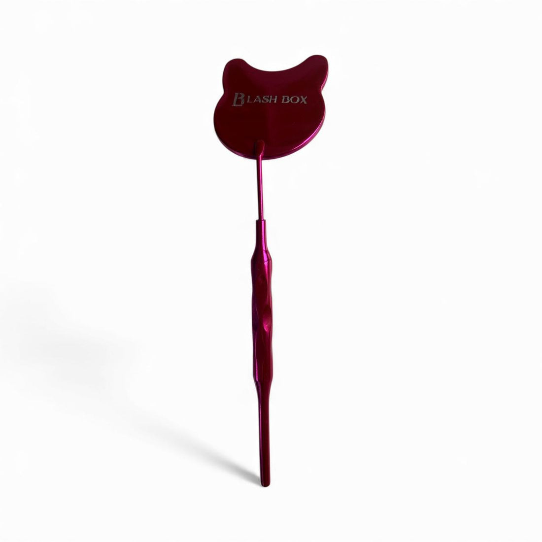 Lash Mirrors ( Different Shapes)