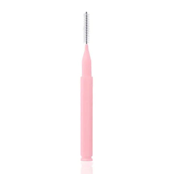 Mini Brow Lamination Brush x10