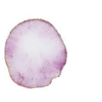 STONE GLUE & EYELASHES PALLET