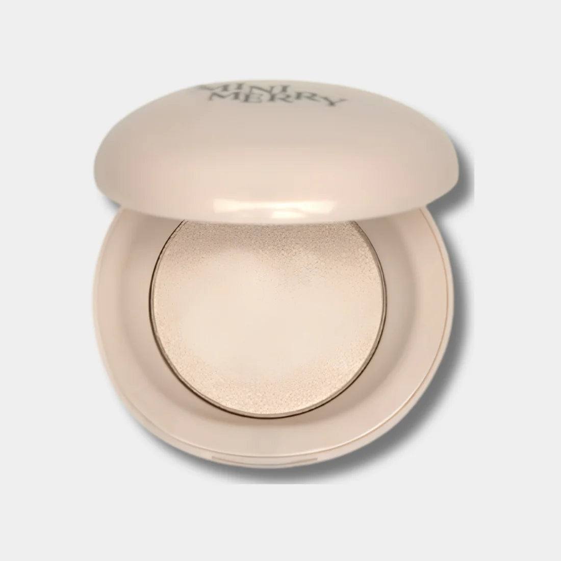 K-Beauty Mini Merry Blossom Highlighter 3g