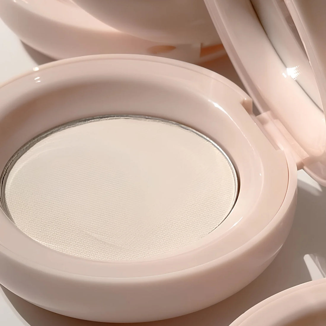 K-Beauty Mini Merry Blossom Highlighter 3g