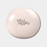 K-Beauty Mini Merry Blossom Highlighter 3g