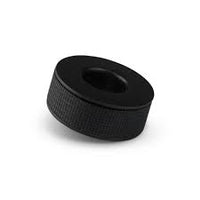 Kind removal Silicone Tape