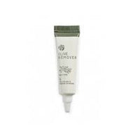 Olive Remover 7g -1 piece