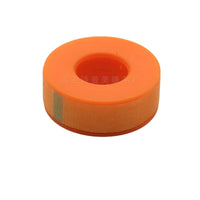 Kind removal Silicone Tape