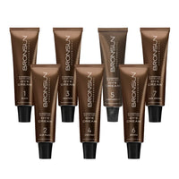 Bronsun Cream Dye