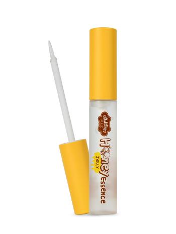 PULUK ADORE Honey Jelly Essence 10g