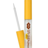 PULUK ADORE Honey Jelly Essence 10g