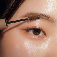 Puluk Naldaa Brow Gel & Mascara