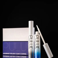 PULUK Luxuriant Eyelash Clear Coating 10ml