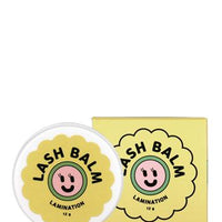 LASH BALM- LAMINATION 12g