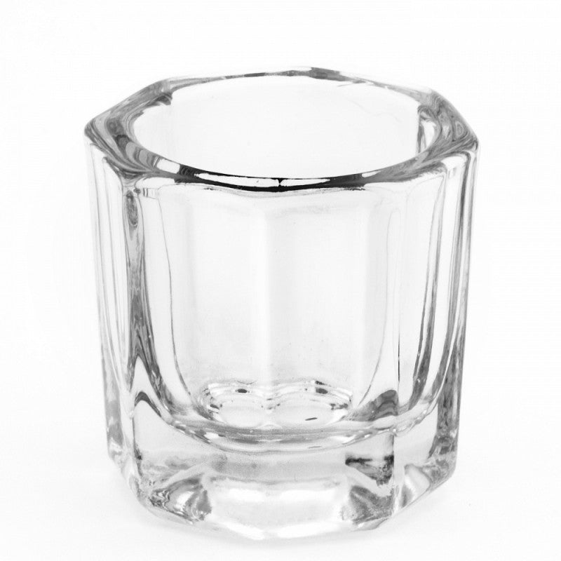 Glass Cup