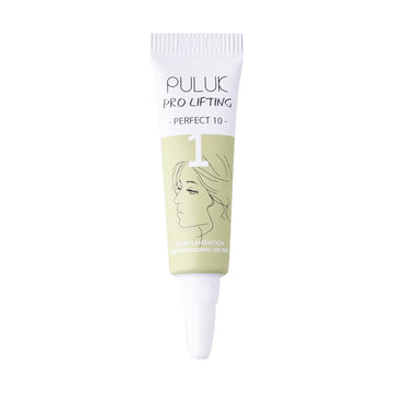 PULUK Pro Lifting Cream #1