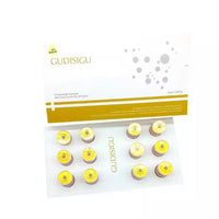 GUDISIGU Peptide Serum