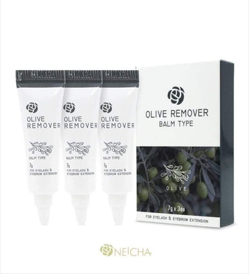 Olive Remover 7g
