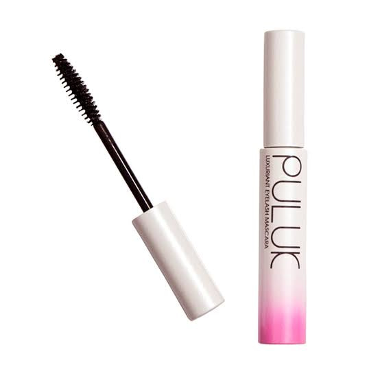 PULUK EYELASH MASCARA