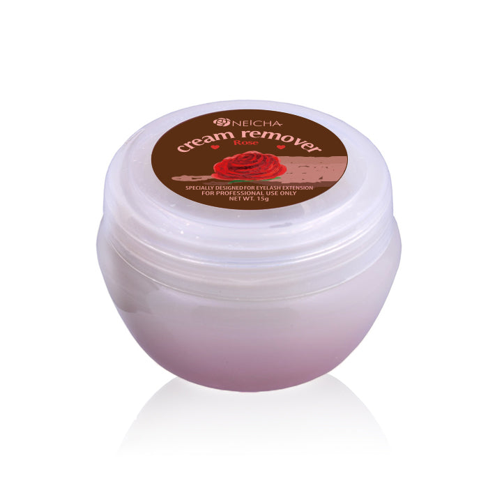 Cream Remover 15g