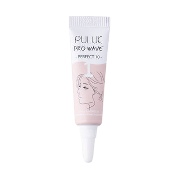 PULUK Pro wave Cream #1