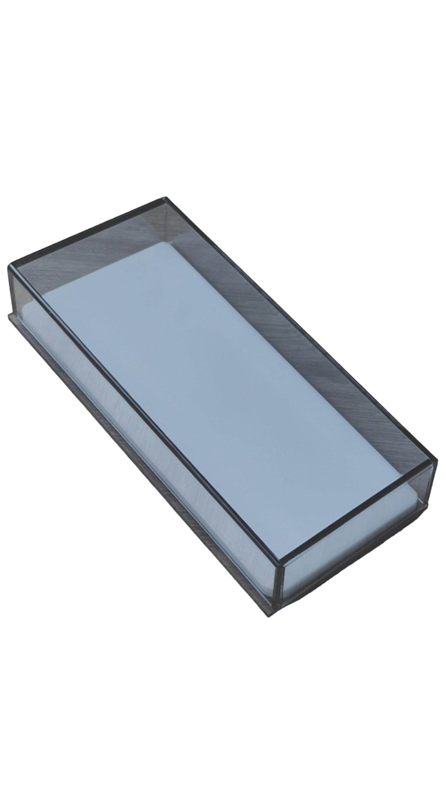 Acrylic Lash Storage Box