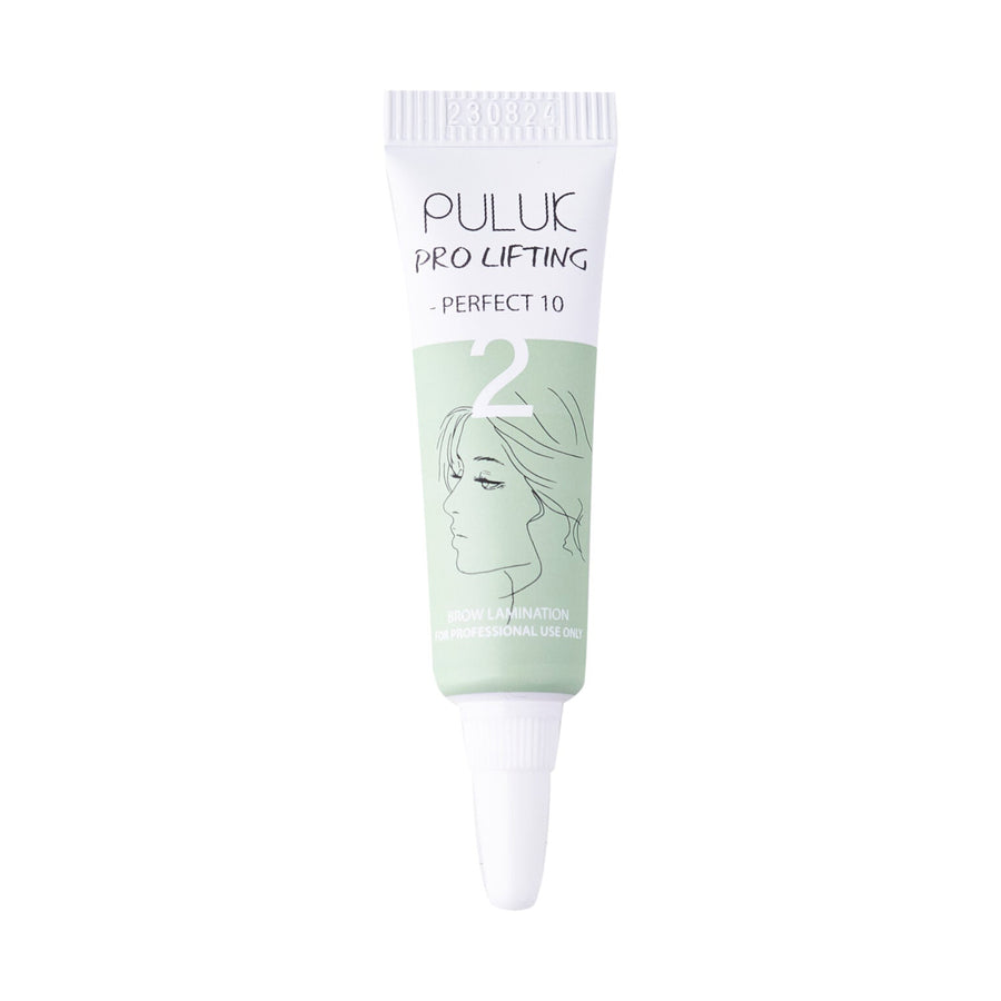 PULUK Pro Lifting Cream #2