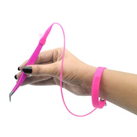 Tweezer Protector Bracelet