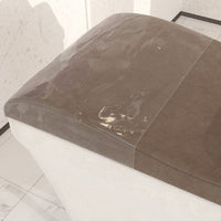Vinyl protection cover for Mattress(Set)