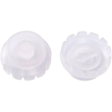 Glue Cup For Eyelash Extension